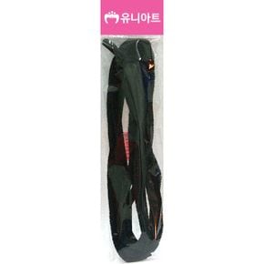 1000 모루 검정
