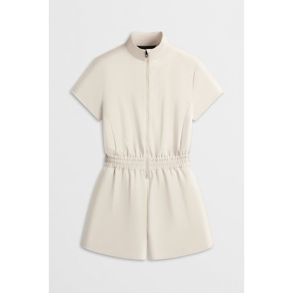 [Women] 켈리 점프슈트 1545311602000