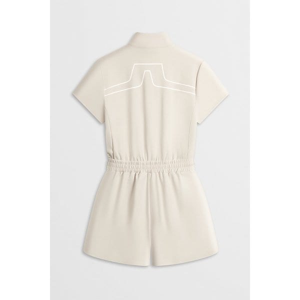 [Women] 켈리 점프슈트 1545311602000