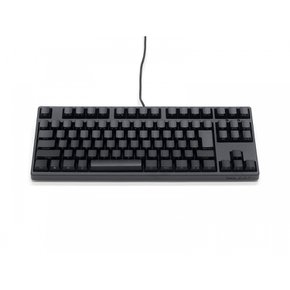 FILCO Majestouch 3 BLACK PBT CHERRY MX 텐키리스 키 캡 일본어 배열 가나 배 키 전면 각인