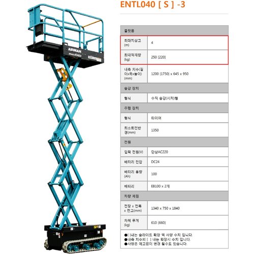 상품이미지2