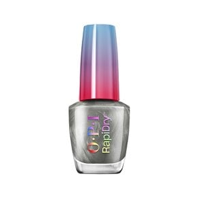 [래피드라이] RD0030 - A SILVER OF A SEC 9ml