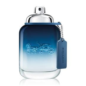 블루 오 드 뚜왈렛 60ml