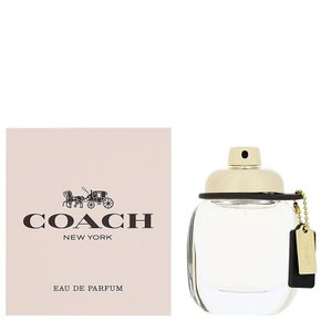 Coach 코치 오 드 퍼퓸 30ml