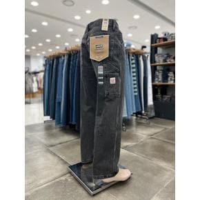 LEVIS 568 루즈 스트레이트 카펜터 팬츠 (S17537928)