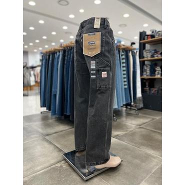 리바이스 LEVIS 568 루즈 스트레이트 카펜터 팬츠 (S17537928)