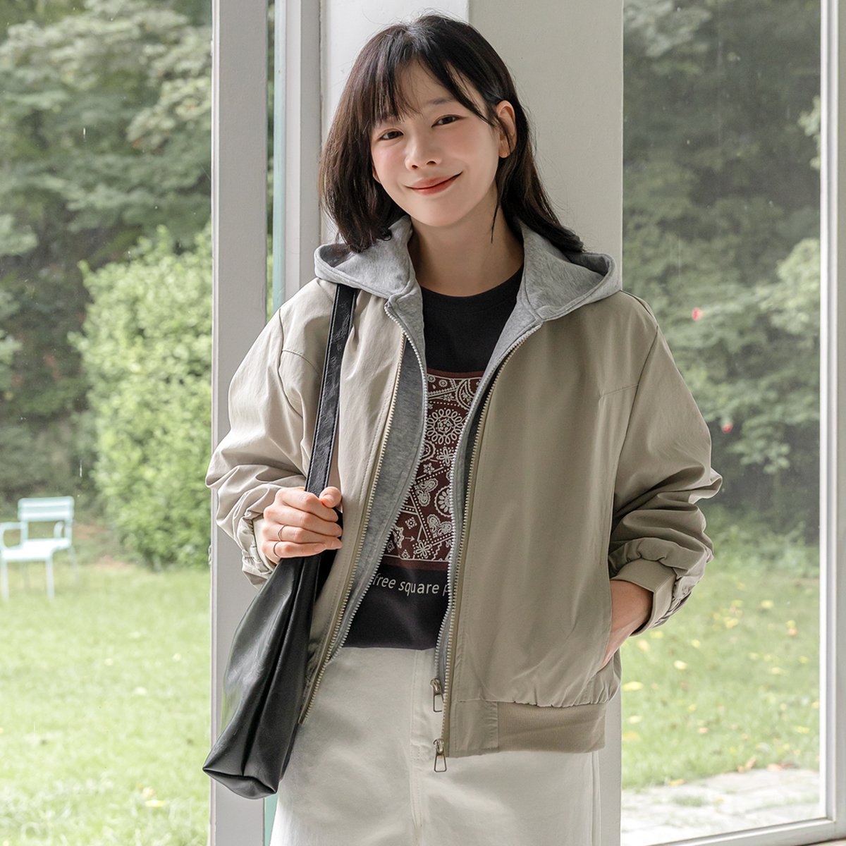 확대된 대표 대표이미지