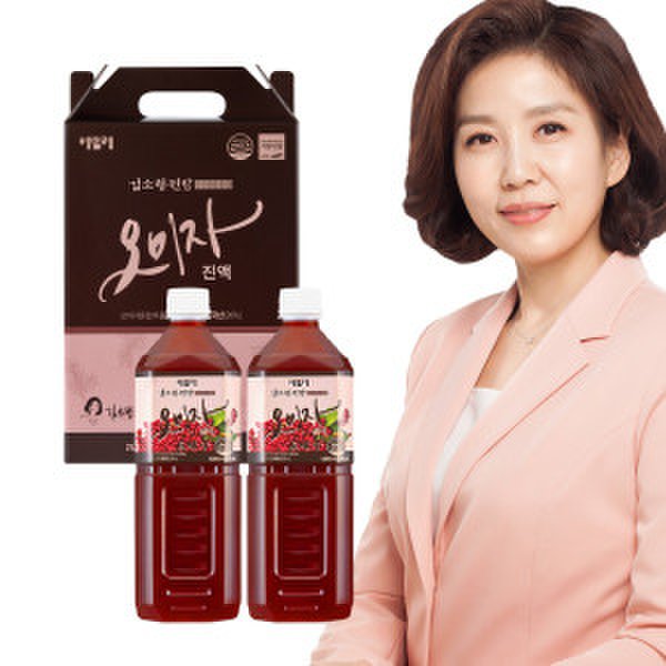 상품이미지1