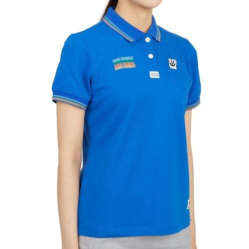 rep product image10