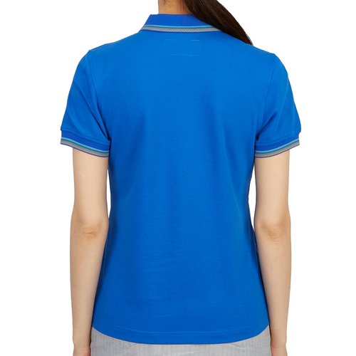 rep product image10