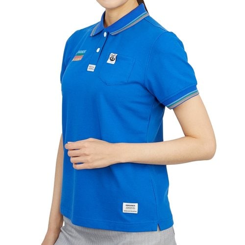 rep product image10