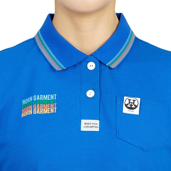 rep product image10