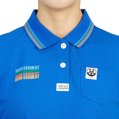rep product image10