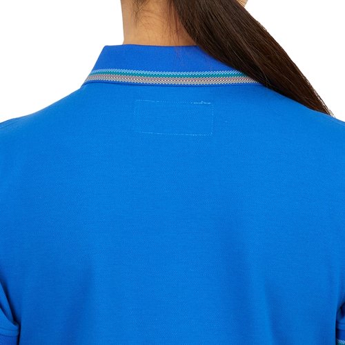 rep product image10