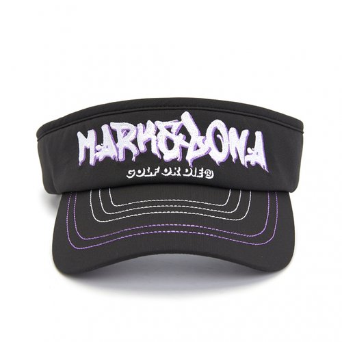 rep product image10