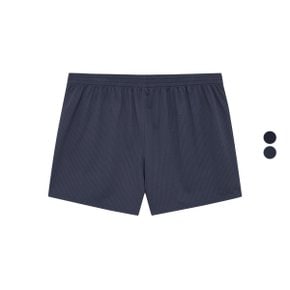 CT)썸머쿨메쉬트렁크
