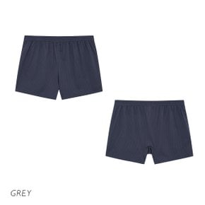 CT)썸머쿨메쉬트렁크