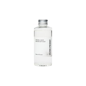 리퀴드 퍼퓸 디퓨저 리필 150ml(차량겸용)