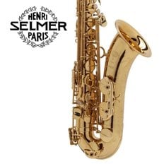 셀마 테너색소폰 3 쥬빌리 Selmer Series III Tenor Sax 셀머 섹소폰