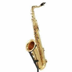 셀마 테너색소폰 3 쥬빌리 Selmer Series III Tenor Sax 셀머 섹소폰