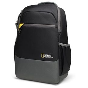 독일 내셔널지오그래픽 백팩 National Geographic Camera Backpack for DSLR or Mirrorless Came