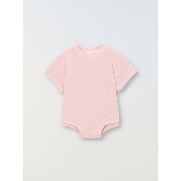 Mable romper_(3color)