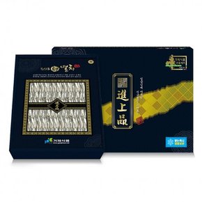 거제도진상품특선 중멸치 750g