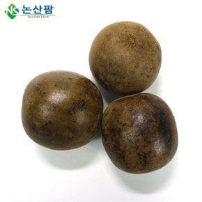 나한과 나한과차 1개(소) 구운나한과