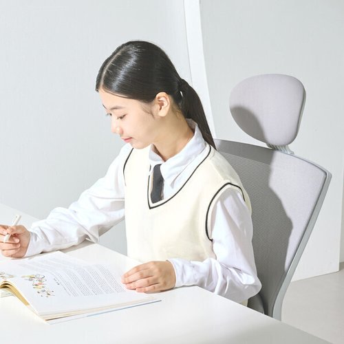 상품이미지5