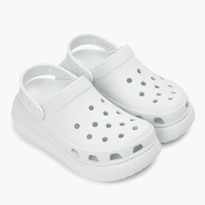 CRUSH CLOG 클로그샌들 (womens) 207521-1NK