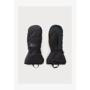 The North Face 더 노스 페이스 몬타나 미트 유니섹스 - 장갑 검정 8093251