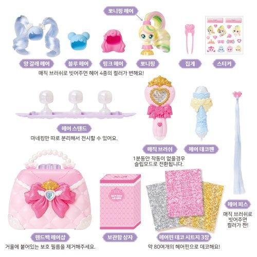 상품 이미지3