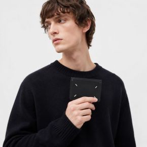 270267 MAISON MARGIELA 26FW SLIM 3CC 카드지갑 (SA1VX0007 P4745 T8013)