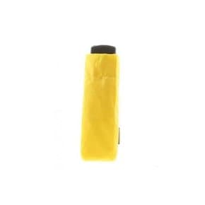 MINI UMBRELLA KFG0105J (DUCK YELLOW) 미니 우산 양산