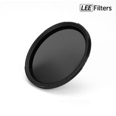 [LEE Filters] LEE필터 Elements VND 6-9 Stops ND 가변 필터 72mm