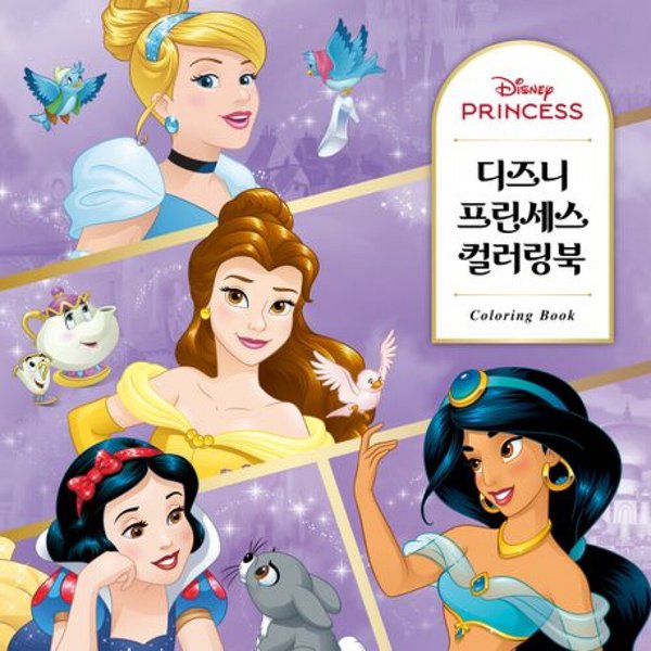 확대된 대표 상품이미지1