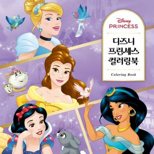 상품이미지1