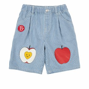 애플베이비스트라이프데님팬츠_BP52DP146