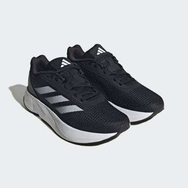 [adidas][여성러닝화]  발이 편안하고 가벼운 안정적인 듀라모 SL 러닝화 (ID9853)