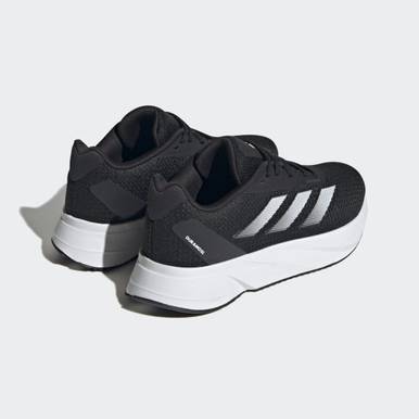[adidas][여성러닝화]  발이 편안하고 가벼운 안정적인 듀라모 SL 러닝화 (ID9853)