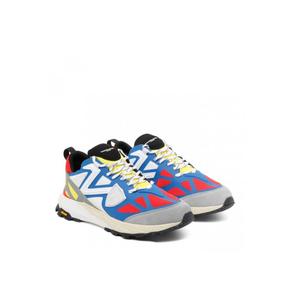 스니커즈 RXLUTP03 MULTICOLOR
