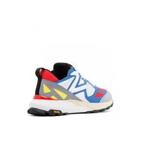 스니커즈 RXLUTP03 MULTICOLOR