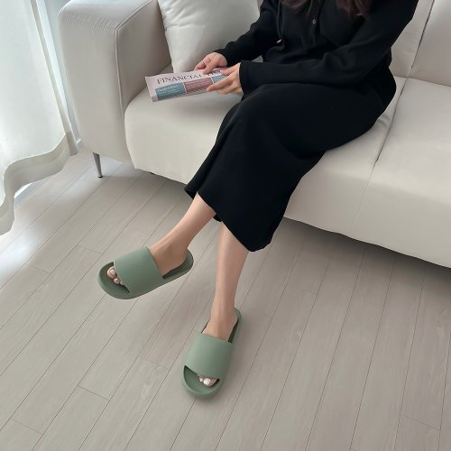 상품이미지3