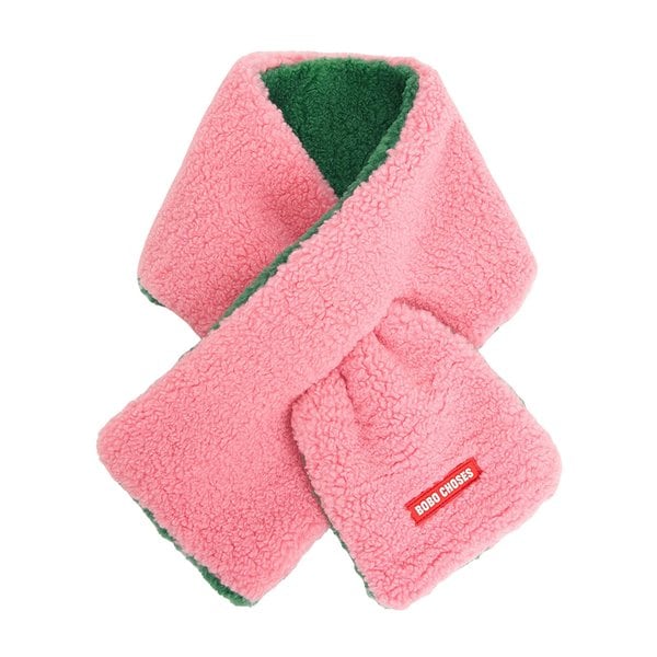 [부산점] 키즈 넥워머 B225AI048