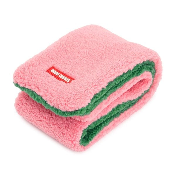 [부산점] 키즈 넥워머 B225AI048