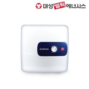 대성셀틱 저장식 전기온수기 RZL30A 30L