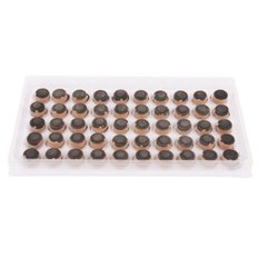 세진황토무연쑥뜸(50pcs)3박스+기황온구기(점화식)