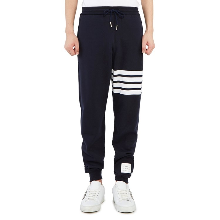 rep product image1