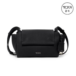 TUMI [TUMI KOREA] 조지카 케리 크로스백_0734517D