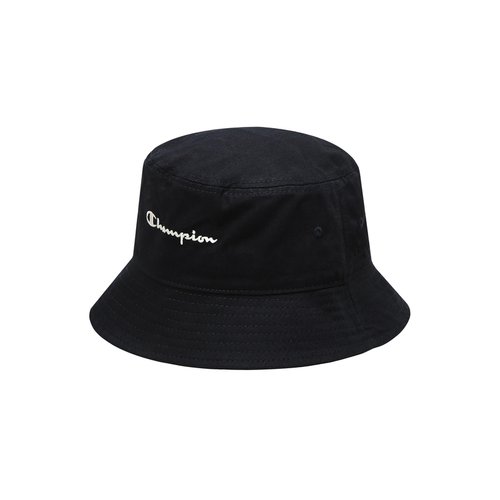 LF Product Image1